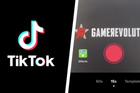 tiktok how to go live without 1000 followers 1k fans