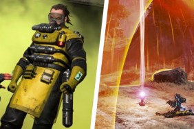 Apex Legends 1.60 Update Patch Notes