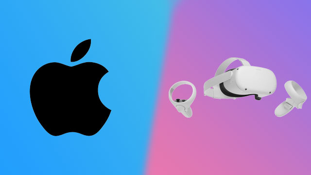 Apple-VR-Headset-Release-date-price-specs