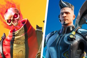 Fortnite 3.10 Update Patch Notes