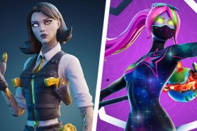 Fortnite April 2021 Crew Pack release date and time