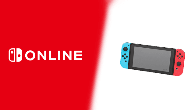 Is Nintendo Switch Online Worth it 2021