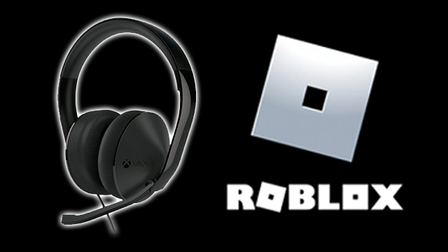 Is Roblox adding voice chat?