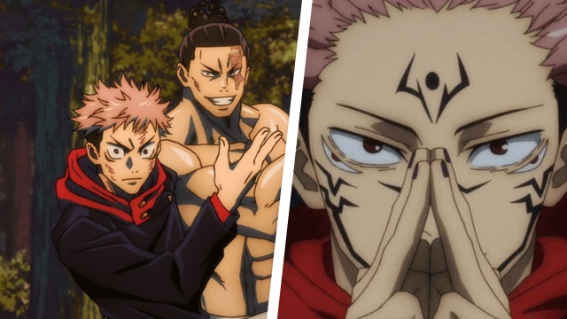 Jujutsu Kaisen Episode 25 Release Date and Time