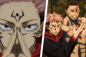 Jujutsu Kaisen Season 2 Release Date