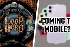 Loop Hero mobile