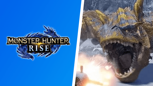 Monster Hunter Rise Farm Sleep Herb Locations Craft Tranq Bomb