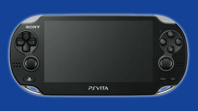 PSP and Vita servers shutting down
