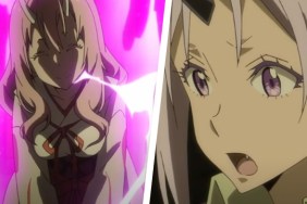 That Time I Got Reincarnated as a Slime episode 33 release date and time