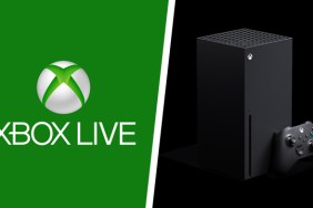 Xbox Live closing down