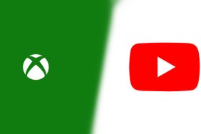 Xbox-youtube-doesn't-work-fix