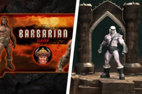 How to get the Barbarian Slayer skin in Doom Eternal