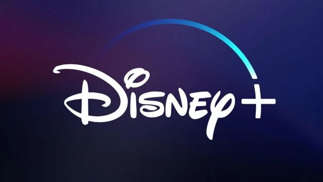 Disney Plus - What is Error Code 73?