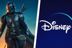 How to fix Disney Plus Error Code 41