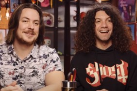 game grumps dan avidan allegations apology