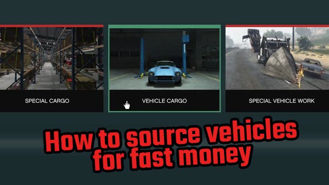 gta online money cheats fast 2021