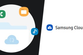 is Samsung Cloud going away