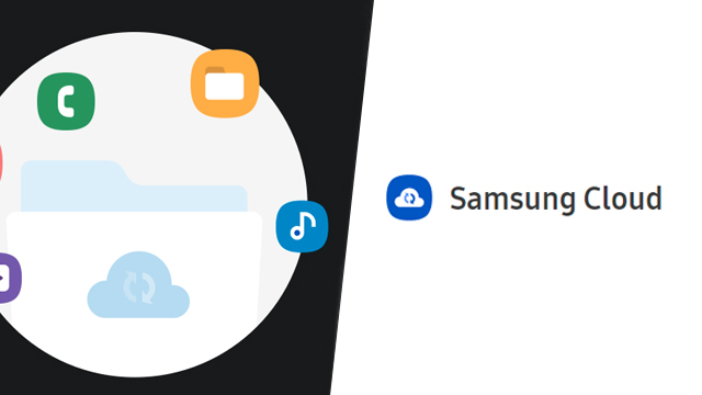 is Samsung Cloud going away