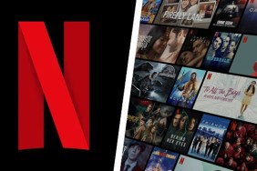 How to fix Netflix error code NW-6-503