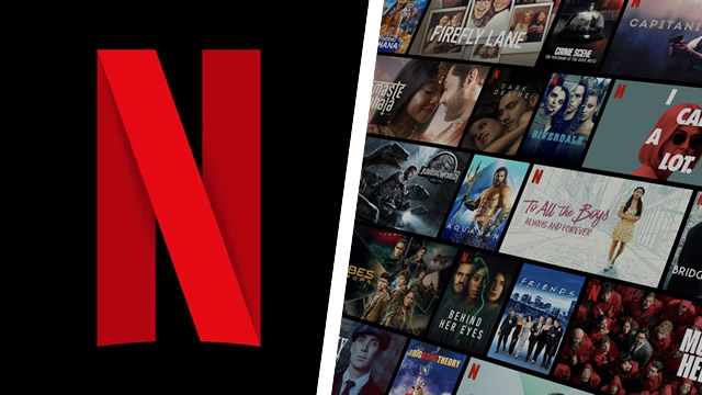 How to fix Netflix error code NW-6-503