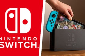 How to factory reset a Nintendo Switch