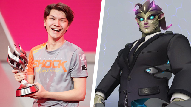 overwatch alien skin sinatraa