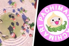 Overwatch PachiMarchi event centers around those cute, weird onions