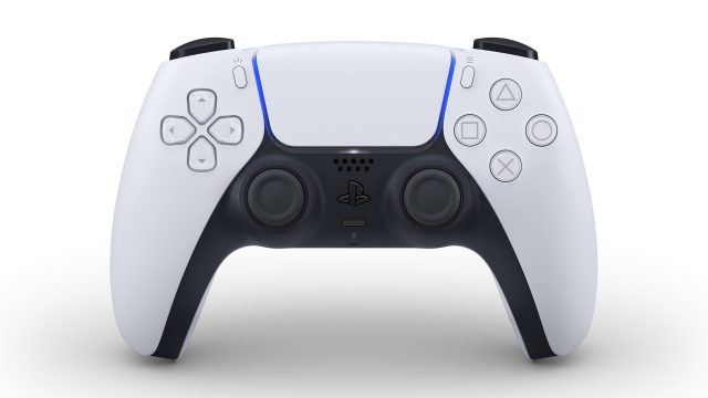 ps5 controller how to update