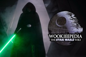 star wars wookieepedia trans