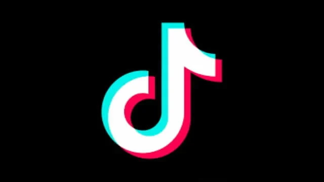 How to use the No Beard filter in TikTok