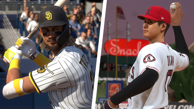 How to get MLB The Show 21 for free