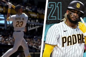 MLB The Show 21 Unhandled server error fix