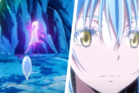 That Time I Got Reincarnated as a Slime episode 37 release date and time