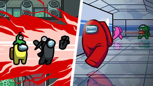 Among Us Can't type in chat fix - change age