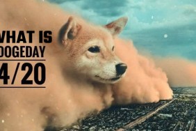 dogeday 420 twitter reddit