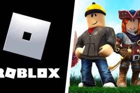 How to fix Roblox error code 769