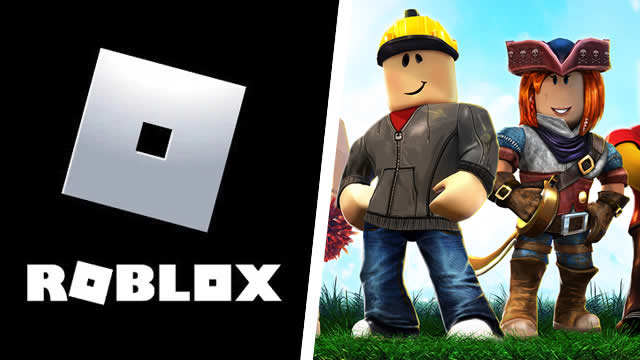 How to fix Roblox error code 769