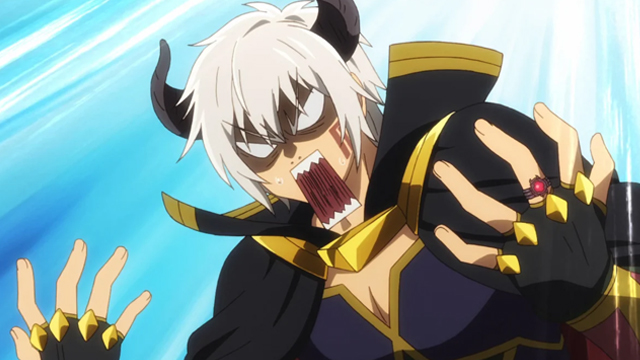 how not to summon a demon lord season 2 episode 4 release date and time