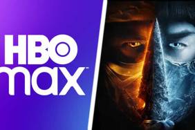 How to watch HBO Max offline - download videos