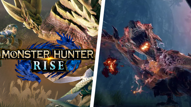 monster hunter rise 2.0 update patch notes