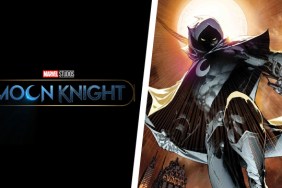 moon knight disney plus release date time