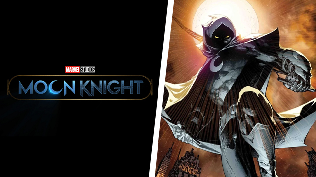 moon knight disney plus release date time