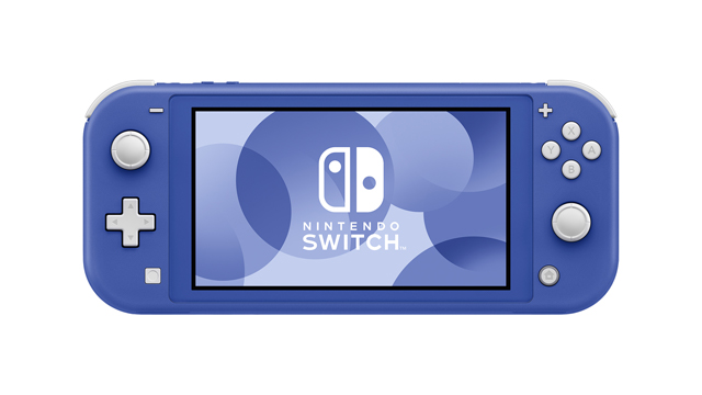 nintendo switch lite gamecube edition