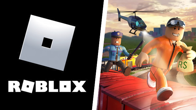 How to fix Roblox error code 610