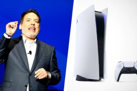 shawn layden sony ps5 playstation twitter likes