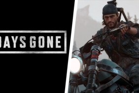 Days Gone PC 1.02 patch notes