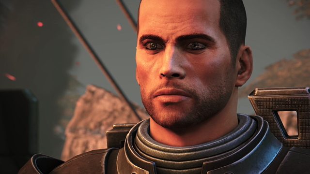 How to play Mass Effect Legendary Edition early