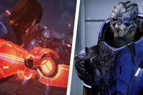 How to play Mass Effect Legendary Edition early