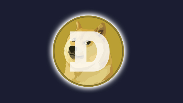 Is Dogecoin going back up or dropping fast?