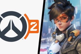 Overwatch 2 beta release date